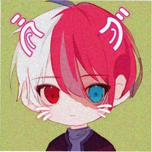 读者留影 02